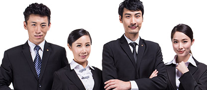 順捷財政，打造姑蘇最有氣力的財政辦事企業